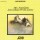 CD John Coltrane & Don Cherry - The Avant Garde (Digipack)