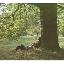 CD John Lennon - Plastic Ono Band (Deluxe Box Set – The Ultimate Mixes - DUPLO)