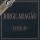 CD Jorge Aragão - Gold CD Jorge Aragão - Gold