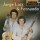 CD Jorge Luiz & Fernando - Raízes Sertanejas