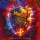 CD Judas Priest - Invincible Shield (Digipack - IMPORTADO)