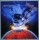 CD Judas Priest - Ram It Down (IMPORTADO)