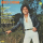 CD Júlio César - Júlio César (1977)