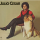CD Julio Cesar - Julio Cesar (1980)