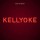 CD Kelly Clarkson - Kellyoke