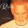 CD Kenny Rogers - Across My Heart