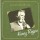 CD Kenny Rogers - O Melhor De