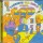 CD Labrinth, Sia & Diplo Present - LSD