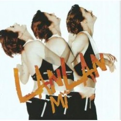 CD Lan Lan - Mi