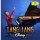 CD Lang Lang - The Disney Book (IMPORTADO)