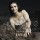 CD Laura Pausini - Yo Canto 2: Deluxe (Espanhol - Digipack)