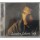 CD Leandro Lehart - Solo