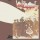CD Led Zeppelin - II (IMPORTADO - Digipack)
