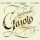 CD Cristovão Bastos, Romero Lubambo & Mauro Senise - Lembrando Garoto (Digipack)