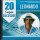 CD Leonardo (Popular) - 20 Super Sucessos