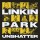 CD Linkin Park - Unshatter Film Soundtrack: Live In São Paulo (Digipack)