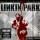 CD Linkin Park - Hybrid Theory: 20th Anniversary Edition (DUPLO - Digipack)