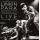 CD Linkin Park - One More Light Live