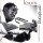 CD Louis Armstrong - Itineraire D'Un Génie