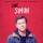 CD Love, Simon (O.S.T.)