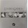 CD Lucho Gatica - Canciones Inmortales