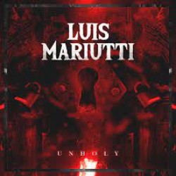 CD Luis Mariutti - Unholy