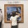 CD Lukas Graham - Lukas Graham (Digipack)