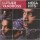 CD Luther Vandross - Mega Hits