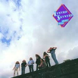 CD Lynyrd Skynyrd - Nuthin' Fancy (IMPORTADO)