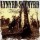 CD Lynyrd Skynyrd - The Last Rebel (IMPORTADO)