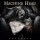 CD Machine Head - Unatoned