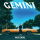CD Macklemore - Gemini