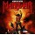 CD Manowar - Kings Of Metal