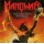 CD Manowar - The Triumph Of Steel 