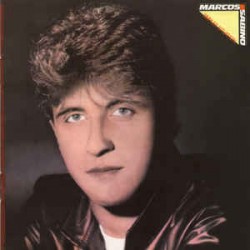 CD Marcos Sabino - Simples Situation