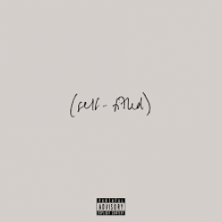 CD Marcus Mumford - (Self Titled) (Digipack)