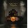 CD Marillion - This Strange Engine (Remix 2024) CD Marillion - This Strange Engine (Remix 2024)