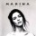 CD Marina - Love + Fear (Digipack)