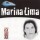 CD Marina Lima - Millennium CD Marina Lima - Millennium