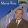 CD Mario Reis - Raízes do Samba