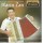 CD Mario Zan - Raízes Sertanejas