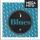 CD Mega Hits - Blues