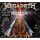 CD Megadeth - Endgame (SLIPCASE)