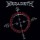 CD Megadeth - Cryptic Writings (IMPORTADO)