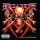 CD Megadeth - Killing Is My Business... And Business Is Good! (IMPORTADO)