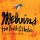 CD Melvins - Tne Bulls & The Bees + Electroretard (Digipack - IMPORTADO)