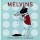 CD Melvins - Pinkus Abortion Technician (Digipack - Importado)