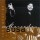 CD Mercedes Sosa - The Best Of (IMPORTADO)
