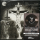 CD Mercyful Fate - Mercyful Fate: Nuns Have No Fun (Digisleeve)