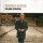 CD Michael Bolton - Seleção Essencial - Grandes Sucessos